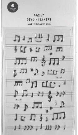 edukamp-420260614215217479959