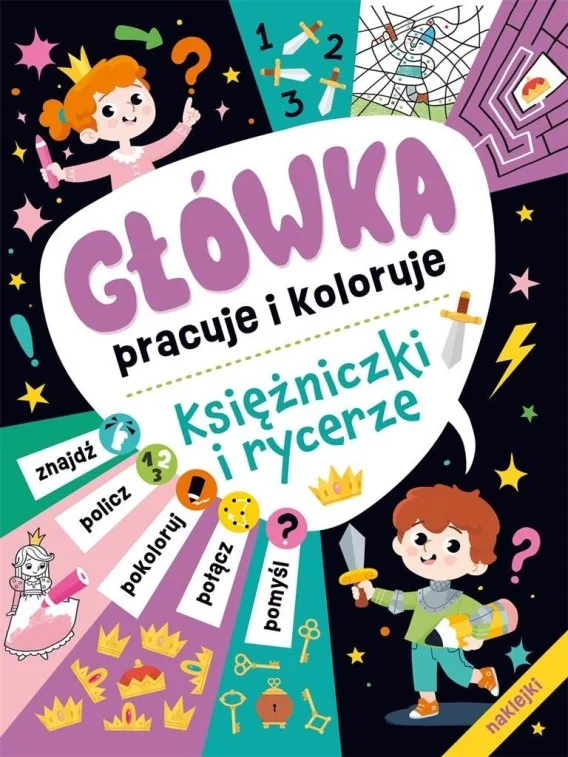 edukamp-420260614220906481590