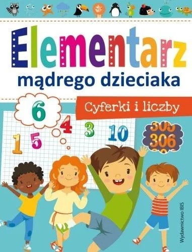 edukamp-420260614221042481752