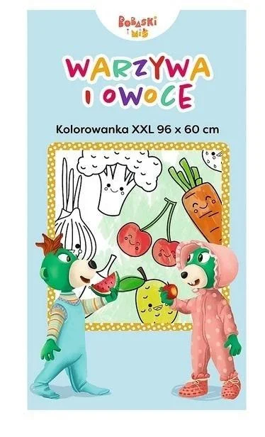 edukamp-420260614222312482966