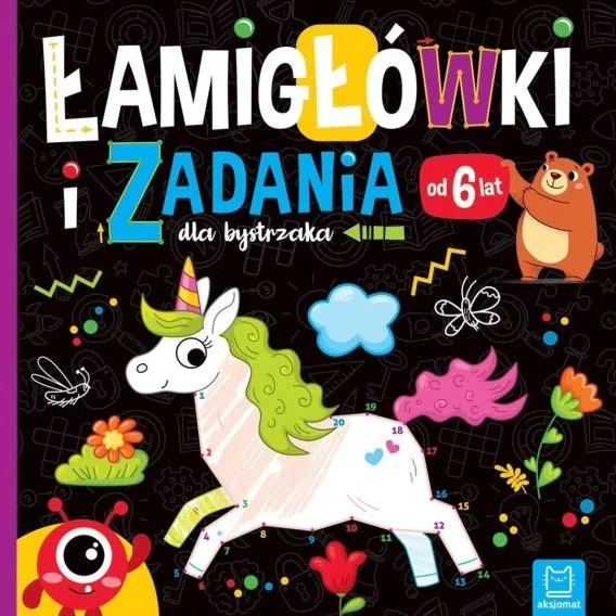 edukamp-420260614230553486963