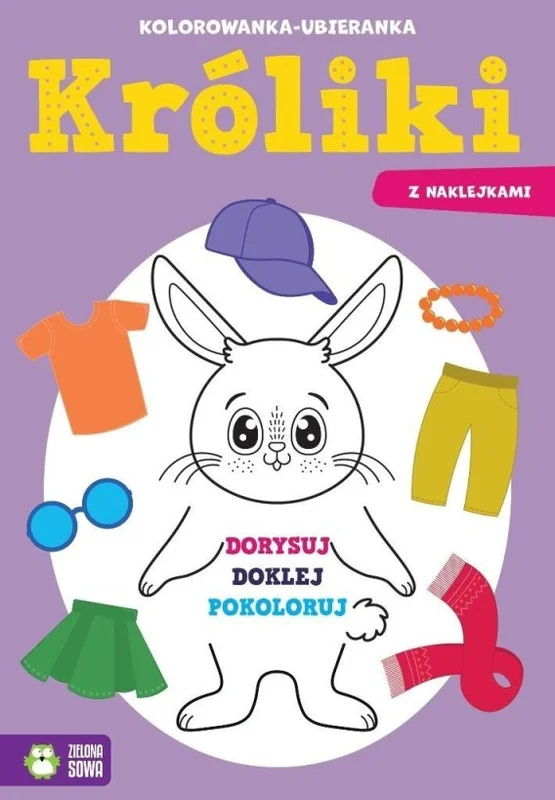 edukamp-420260614231029487195