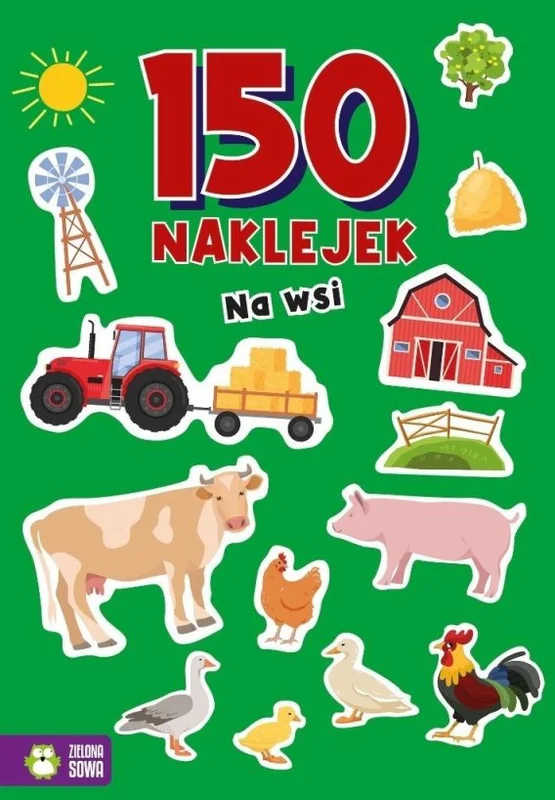 edukamp-420260614231049487212