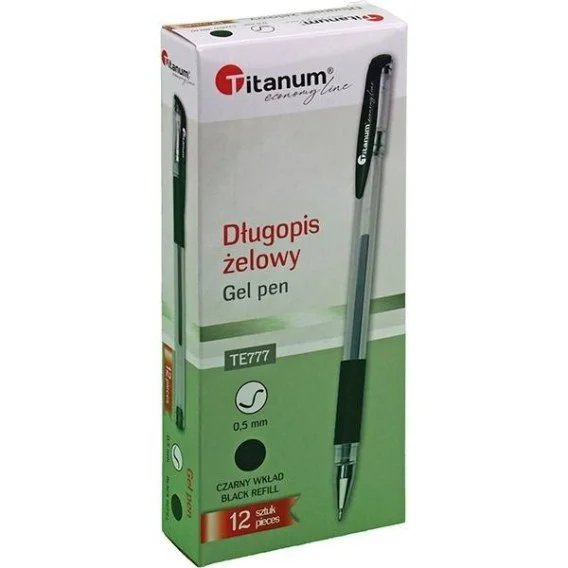 edukamp-420260614233547488489