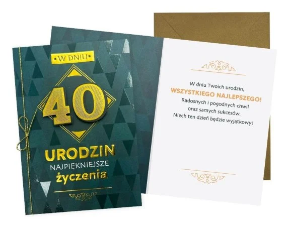edukamp-420260614234157488803