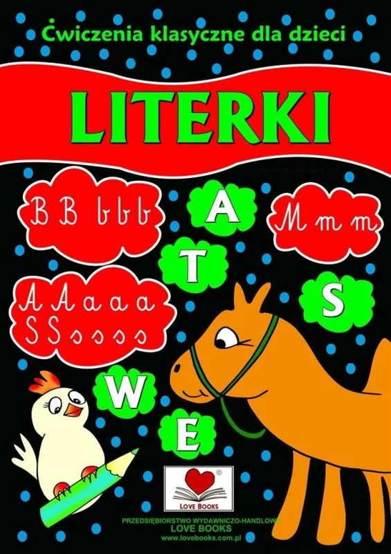 edukamp-420260615002100490926