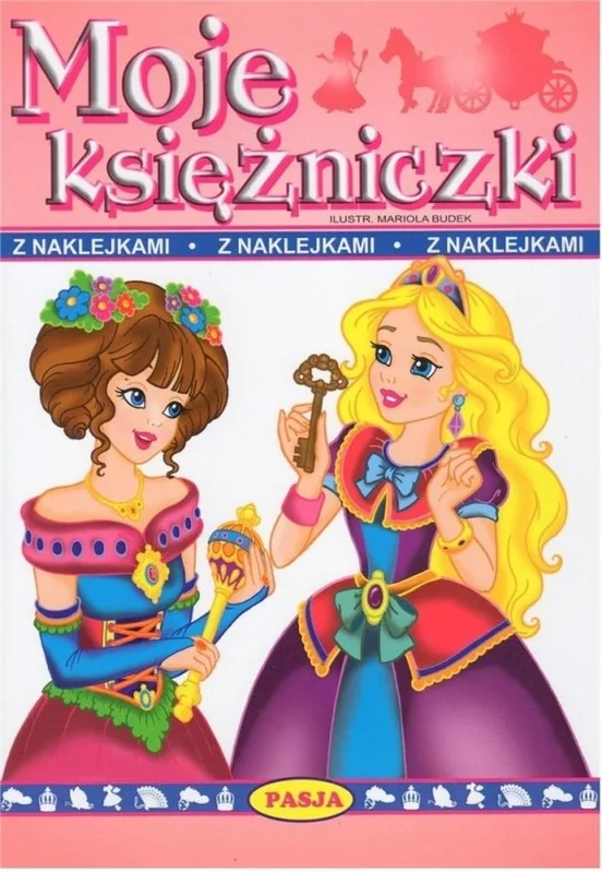 edukamp-420260615002350491088