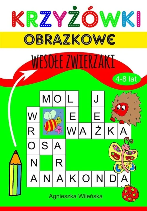 edukamp-420260615002822491341