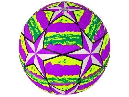 edukamp-420260615003701491836