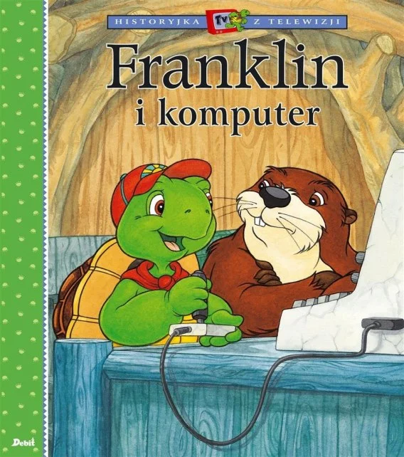 edukamp-420260615004651492399