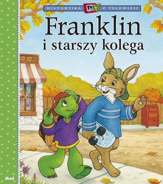 edukamp-420260615004832492492