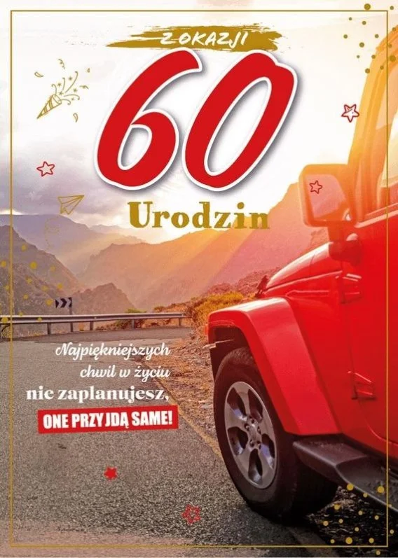 edukamp-420260615005633492954