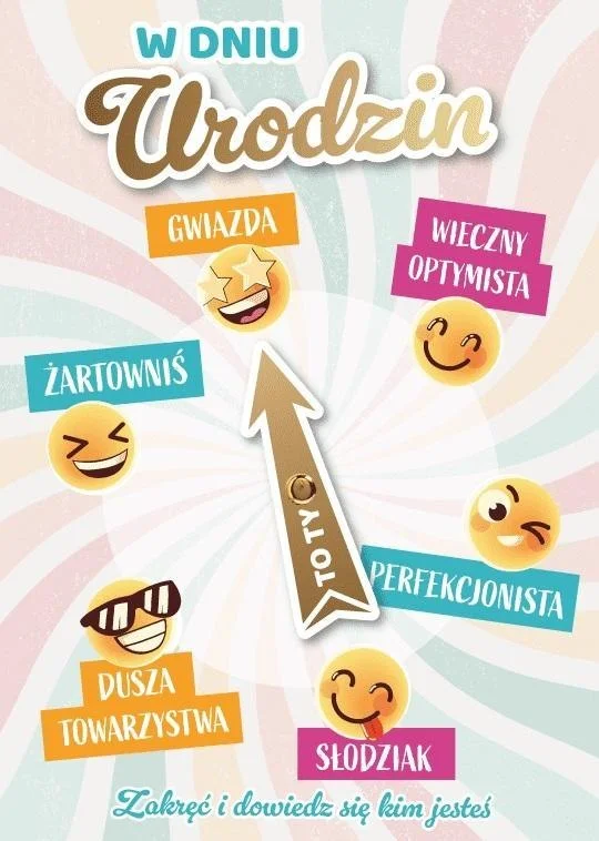 edukamp-420260615005819493051