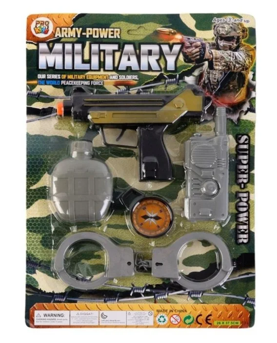 edukamp-420260615012419494537