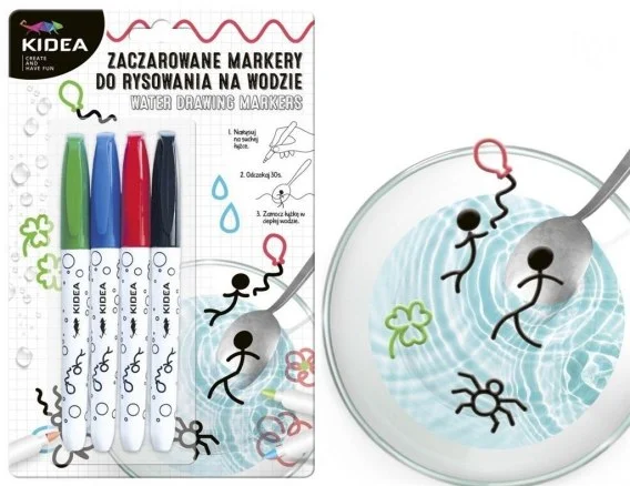 edukamp-420260615013606495221