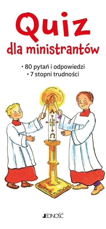 edukamp-420260615013940495422