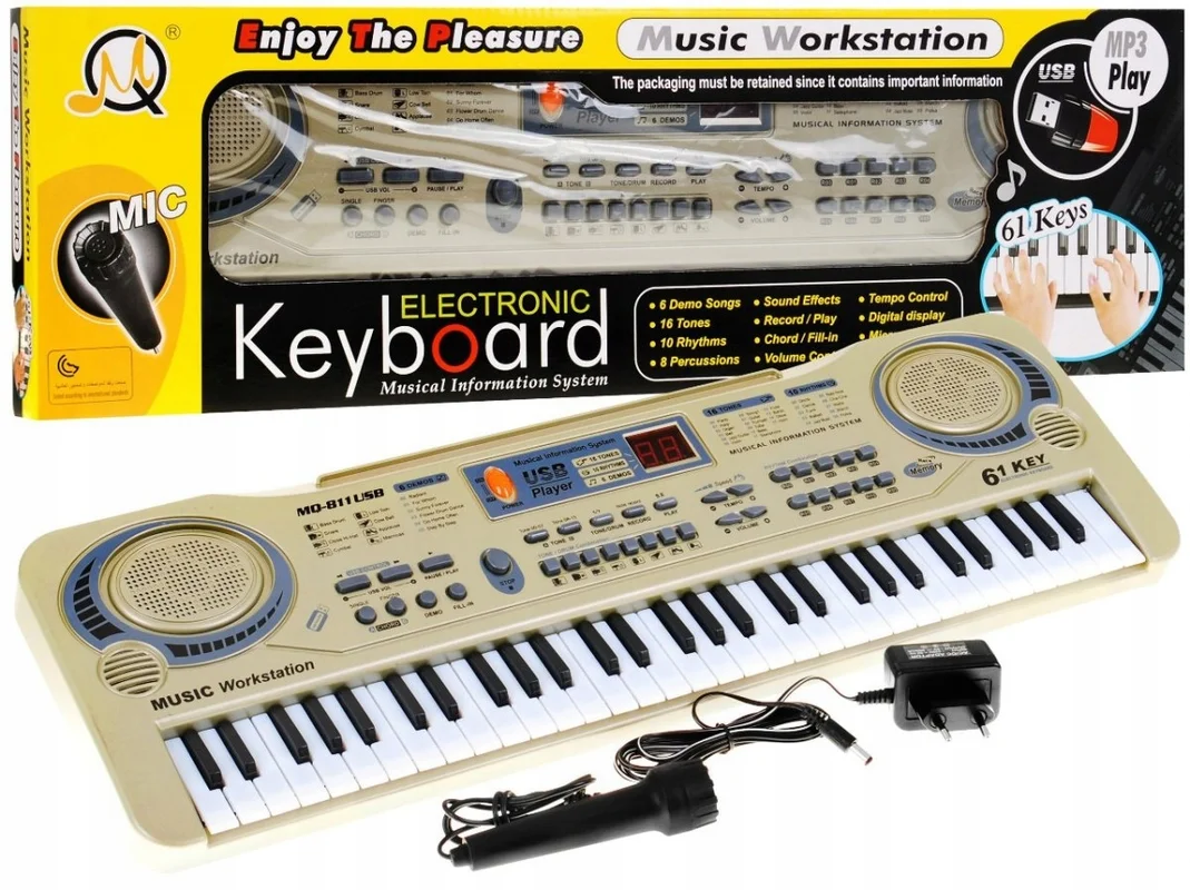 emix24202606100858393514147