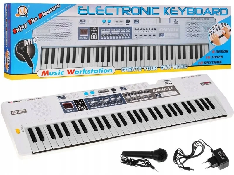 emix24202606100858483514178