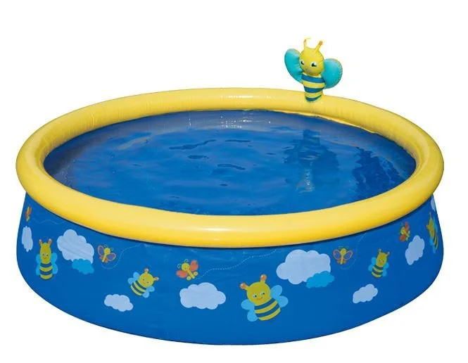 emix24202606100905413515675