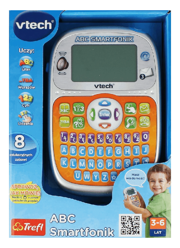 emix24202606100951423525592