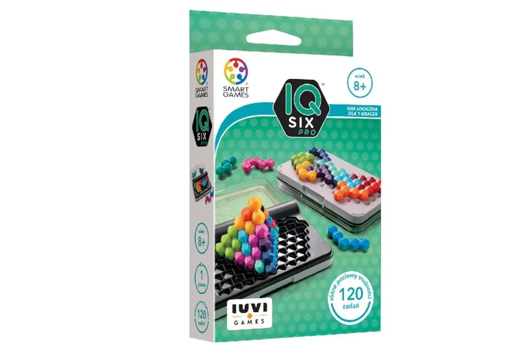 emix24202606101016353530643