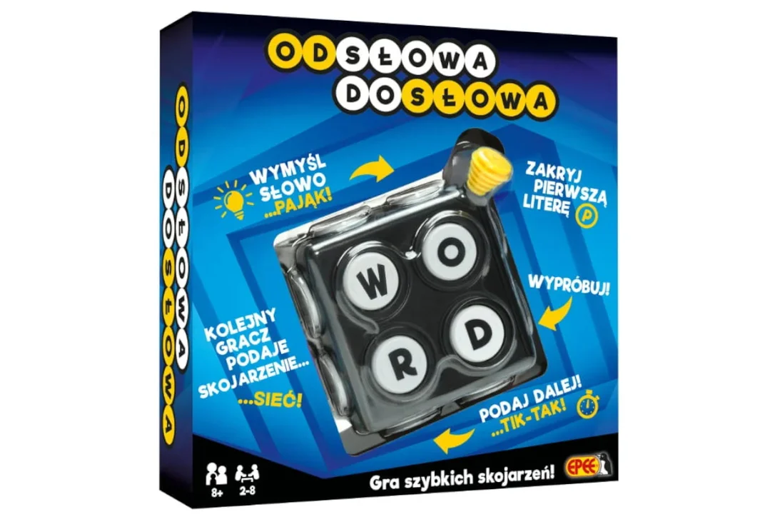 emix24202606101021533531710