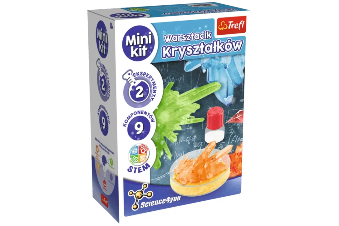 emix24202606101024003532057