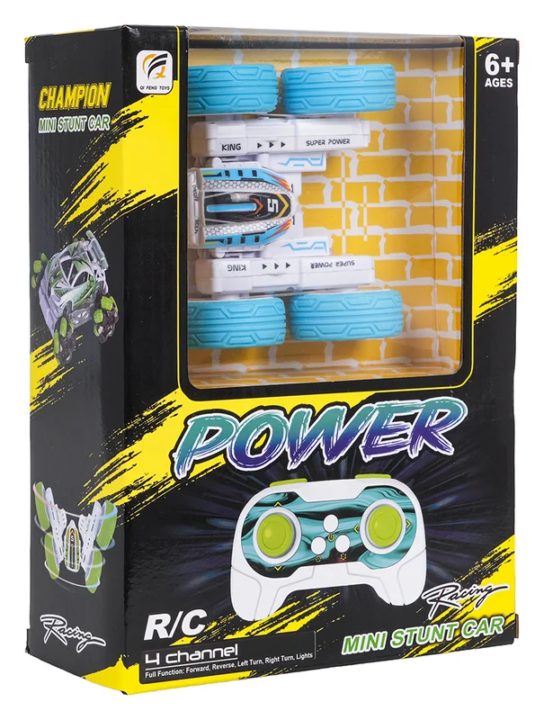 emix24202606101105363537481