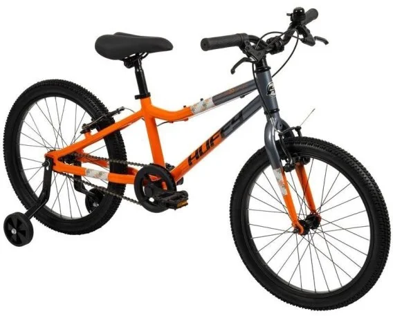 gebe202606100859133514269
