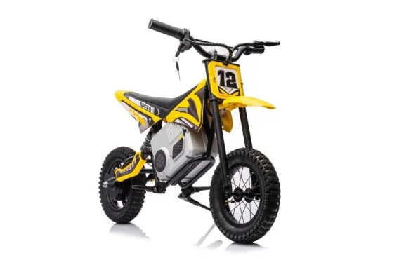 gebe202606100906433515893
