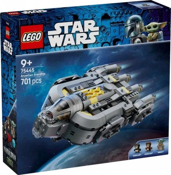 gebe202606101022343531834