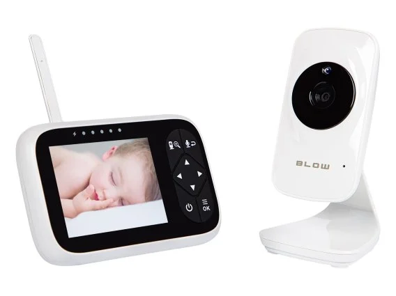 gebe202606101116303539188