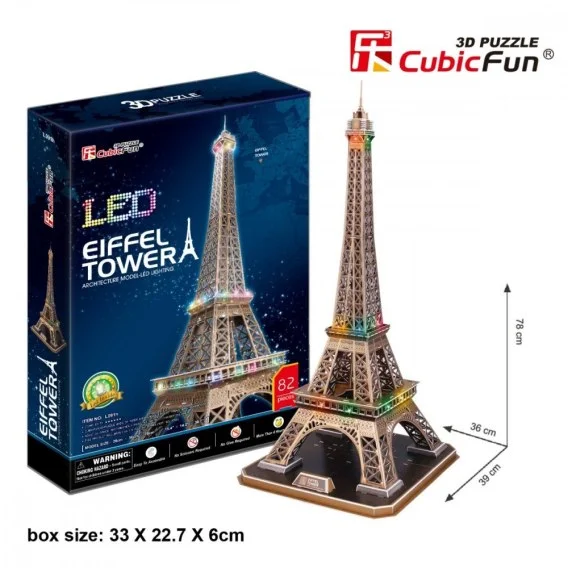 gebe202606101130103540960