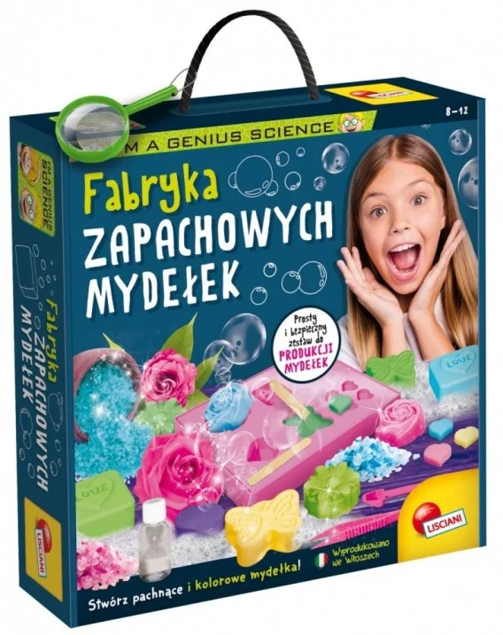 gebe202606101228343551430