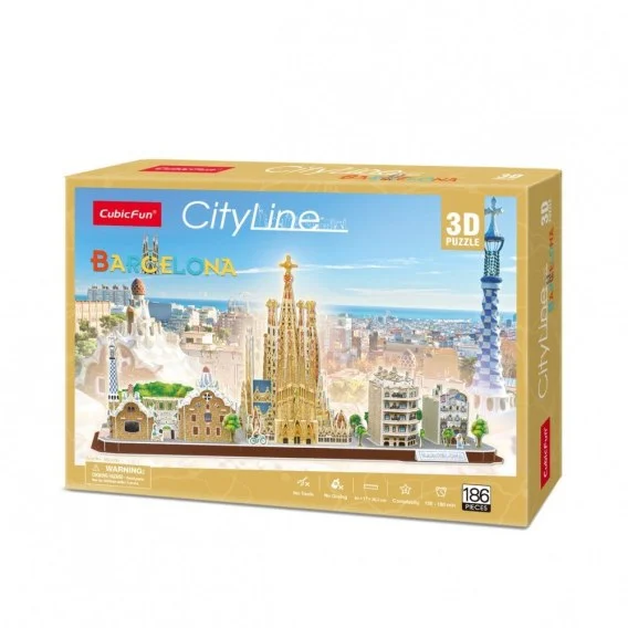 gebe202606101304193557478