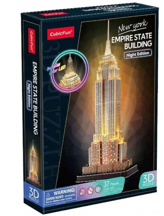 gebe202606101308383558190