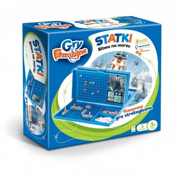 gebe202606101407513568072