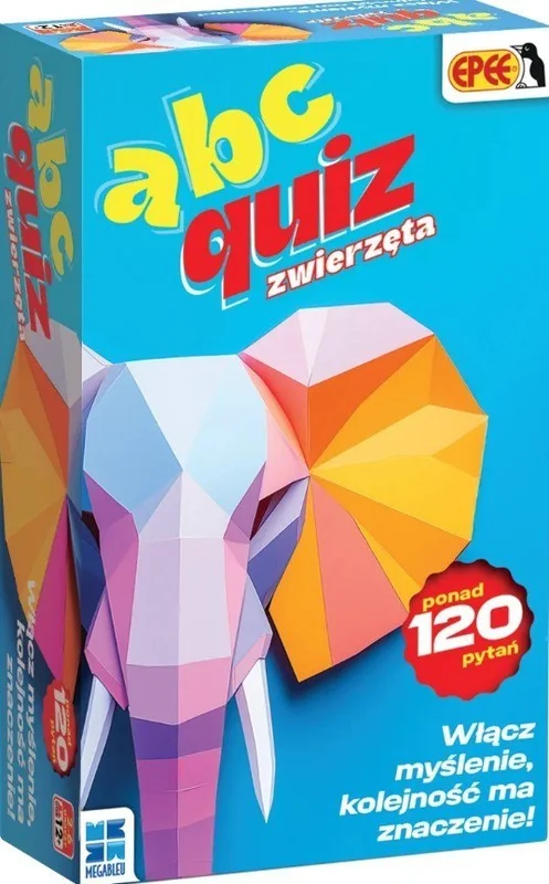 gebe202606101455383575529