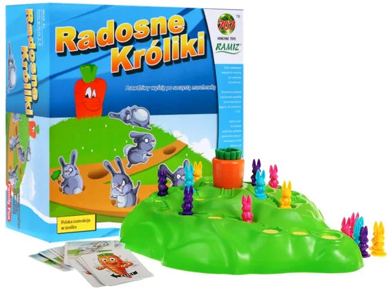 joykid202606100906313515849