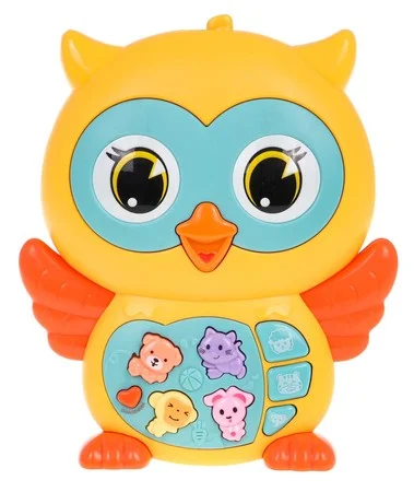 joykid202606101446323573807