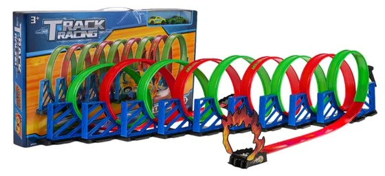 joykid2026061113413015767