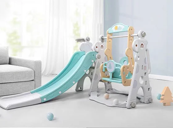 joykid2026061114474920263