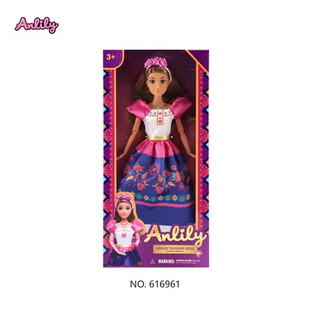 joykid2026061115032621390