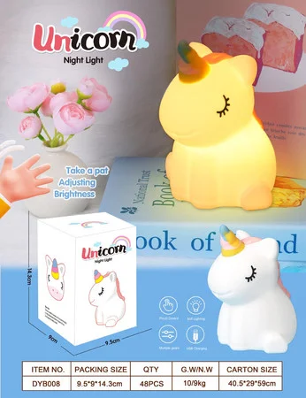 joykid2026061115141722189