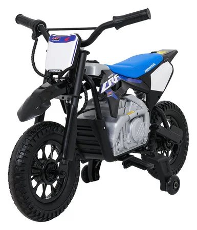 joykid2026061115505524877