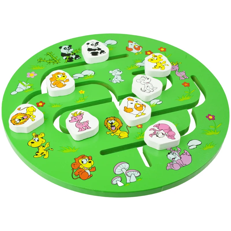 kindersafe202606101139433542023