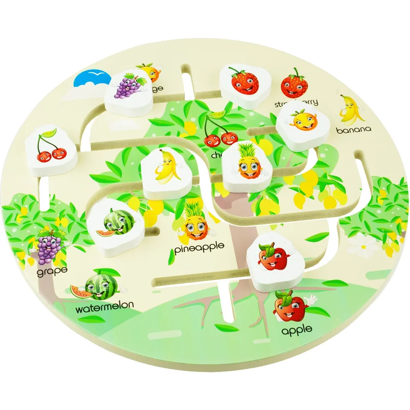 kindersafe202606101139503542042