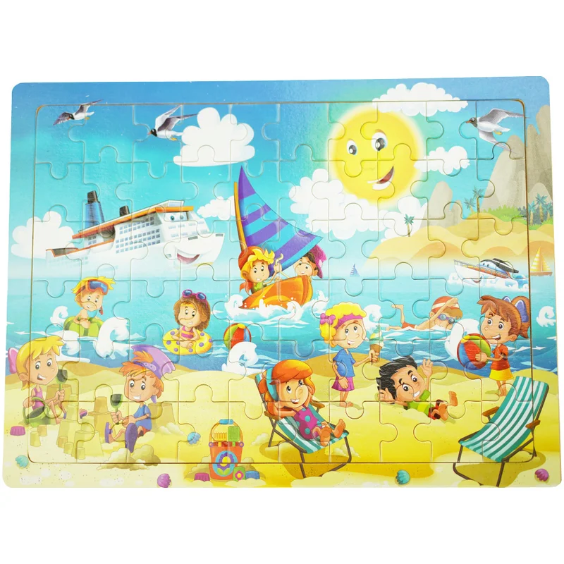 kindersafe202606101143173542596