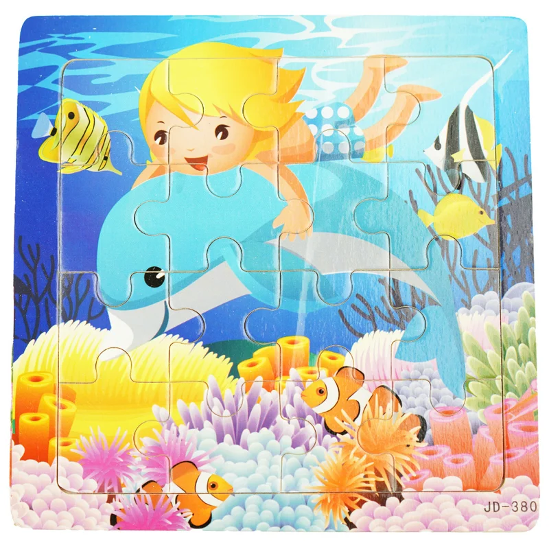 kindersafe202606101143393542674