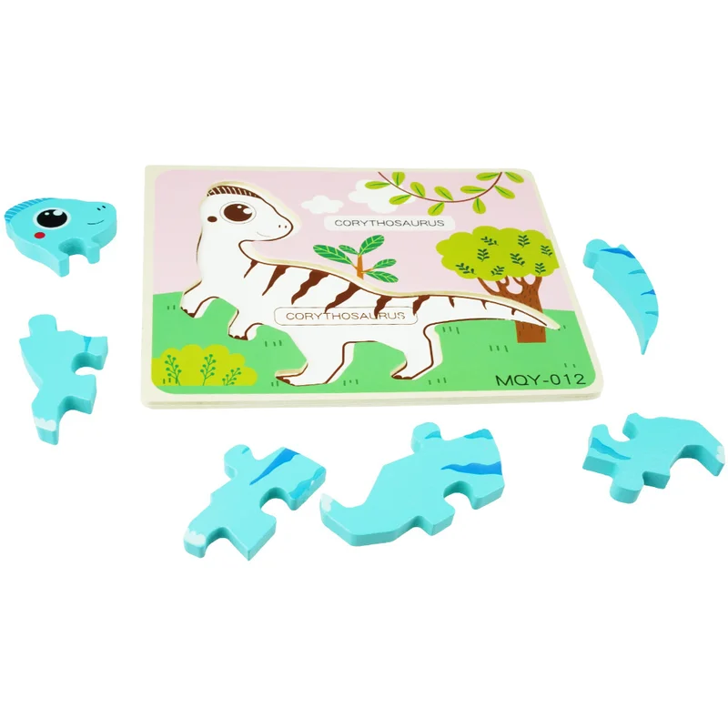 kindersafe202606101145273543050